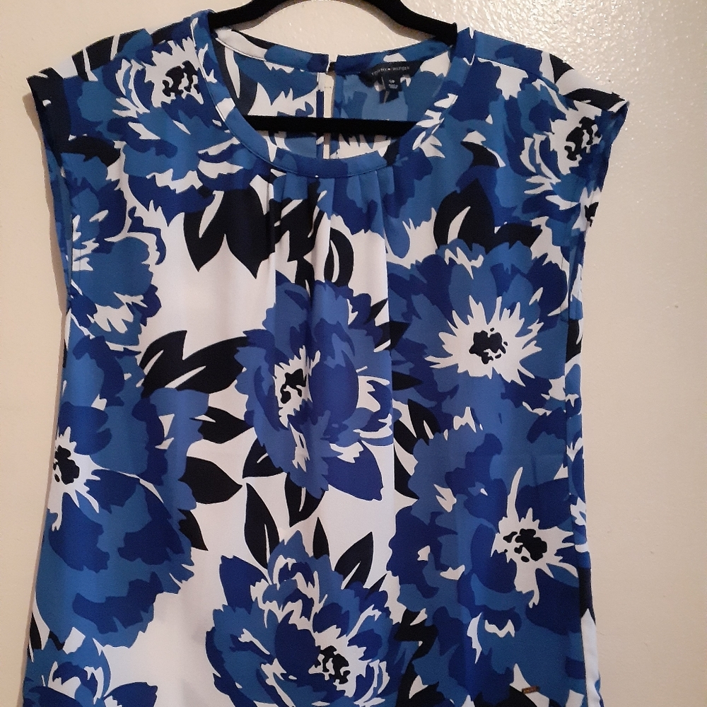 Tommy hilfiger Blouse